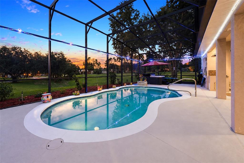 1562 KENNESAW DRIVE, CLERMONT, FL — photo 3 of 30