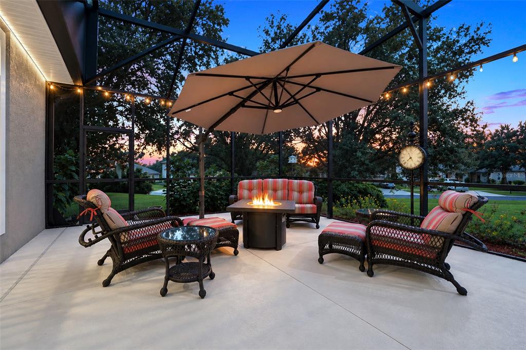 1562 KENNESAW DRIVE, CLERMONT, FL — photo 4 of 30