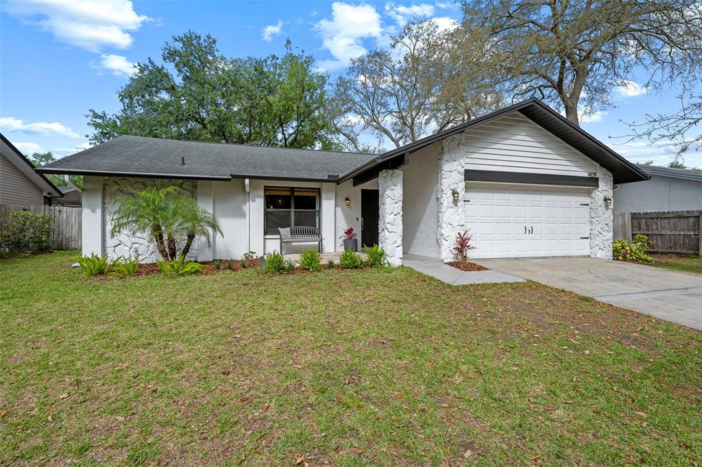 4829 PARSON BROWN LANE