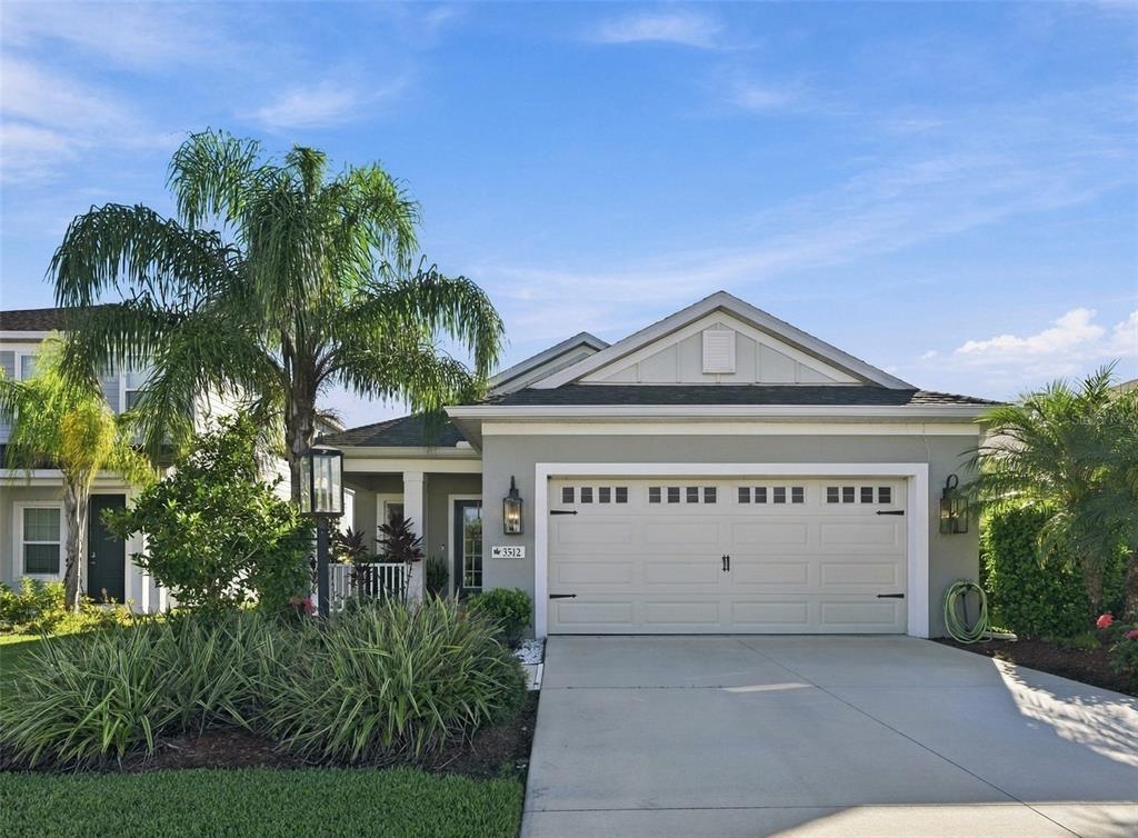 3512 WOODMONT DRIVE, PARRISH, FL — photo 2 of 55