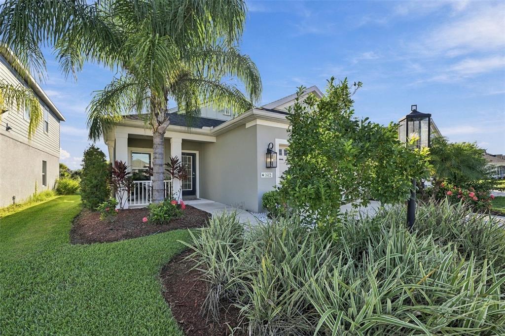 3512 WOODMONT DRIVE, PARRISH, FL — photo 4 of 55