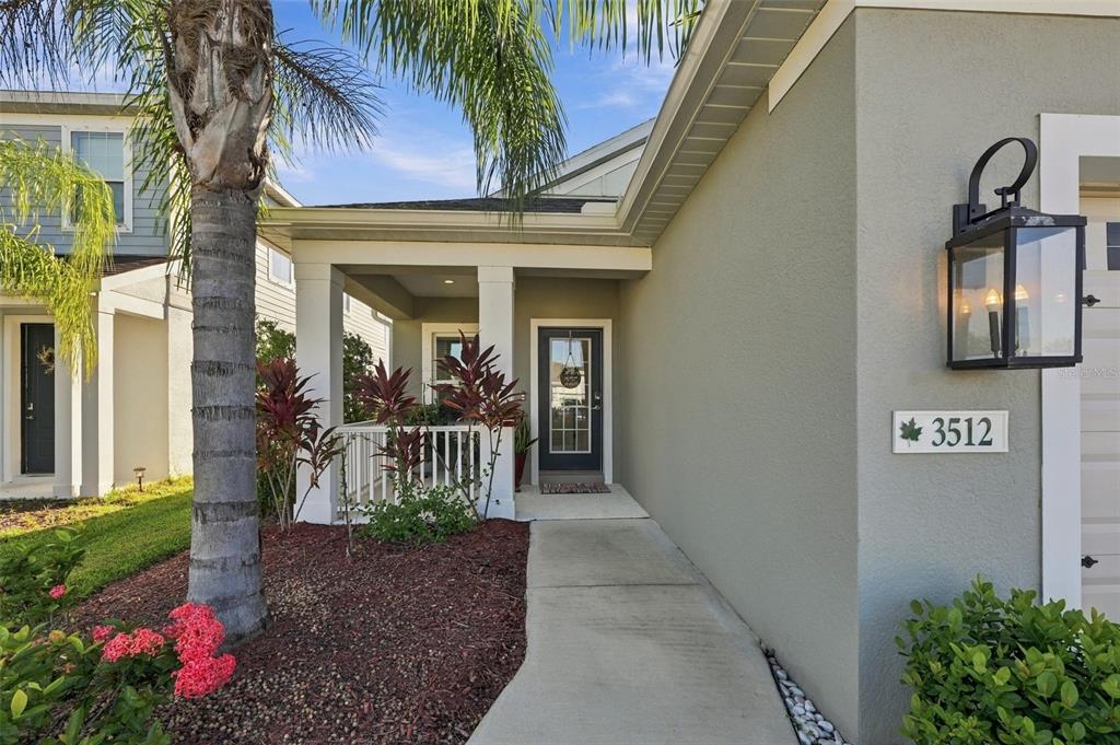 3512 WOODMONT DRIVE, PARRISH, FL — photo 5 of 55
