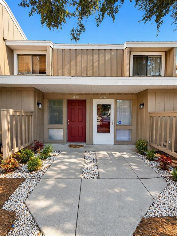 6082 PEREGRINE AVENUE UNIT D11