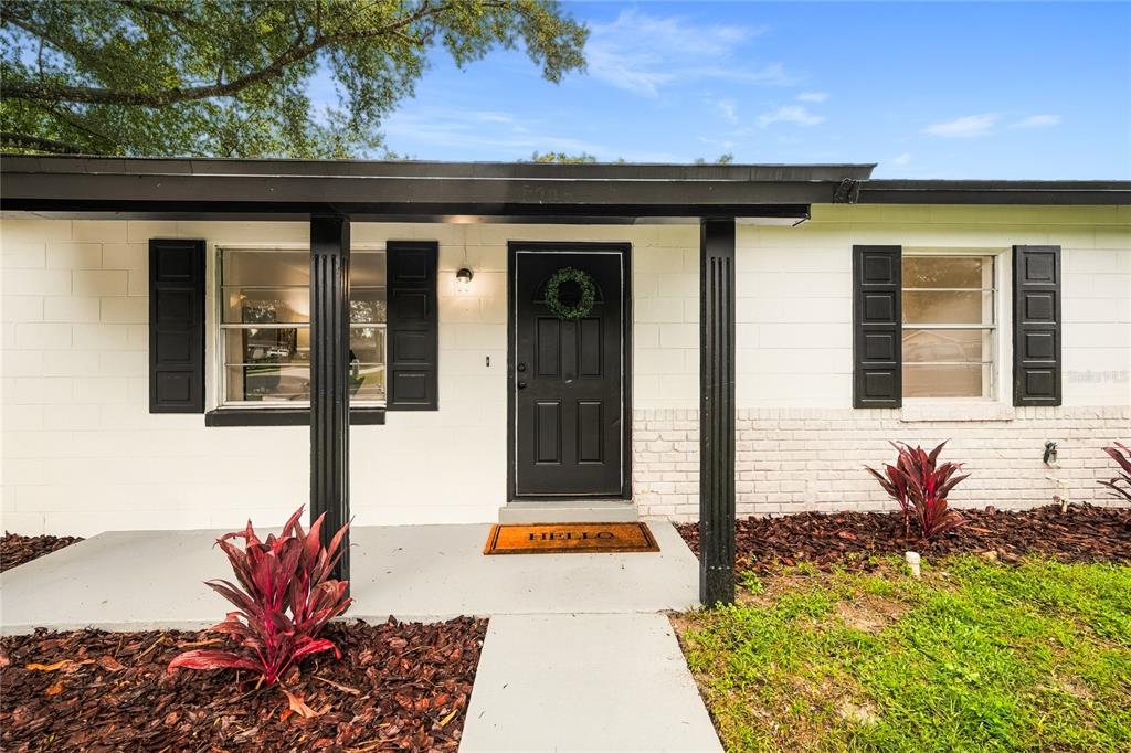 705 PASADENA AVENUE, LONGWOOD, FL — photo 2 of 23