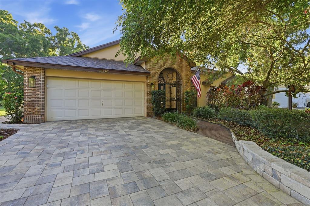 11767 ASHLEY COURT