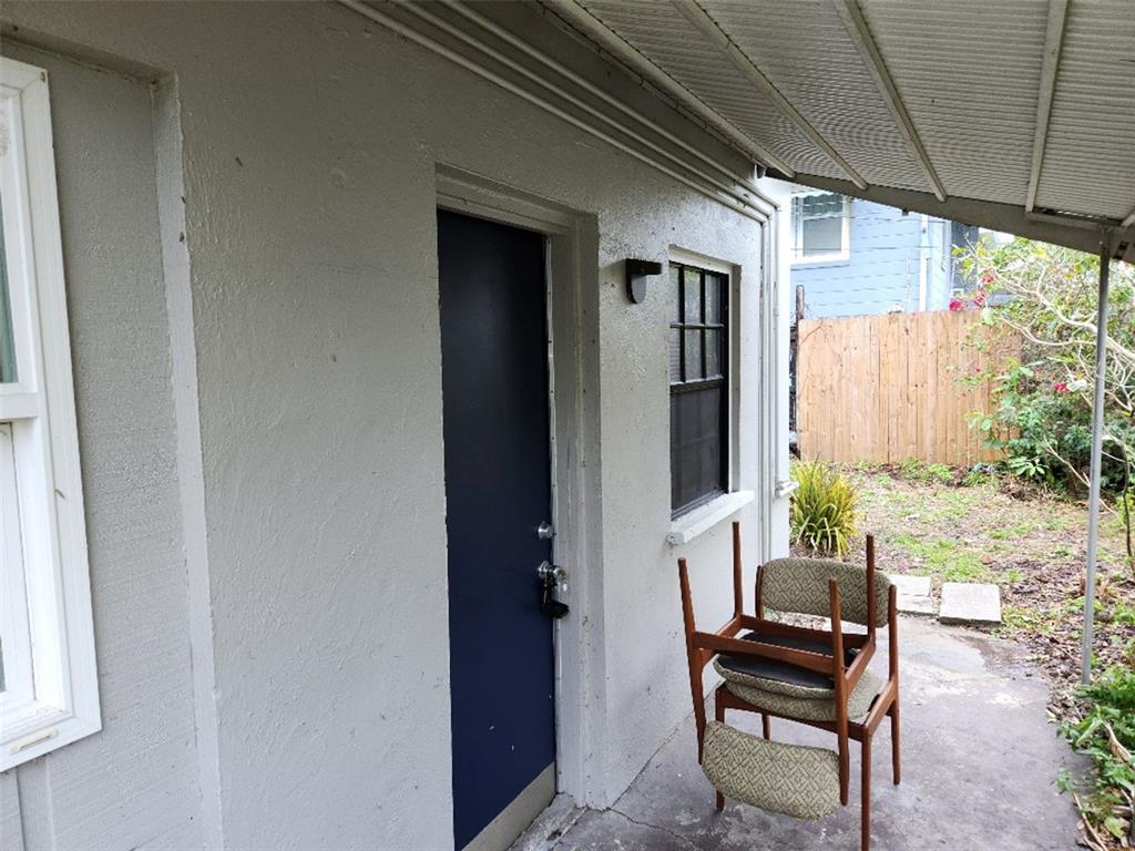 2135 8TH AVENUE N UNIT 2