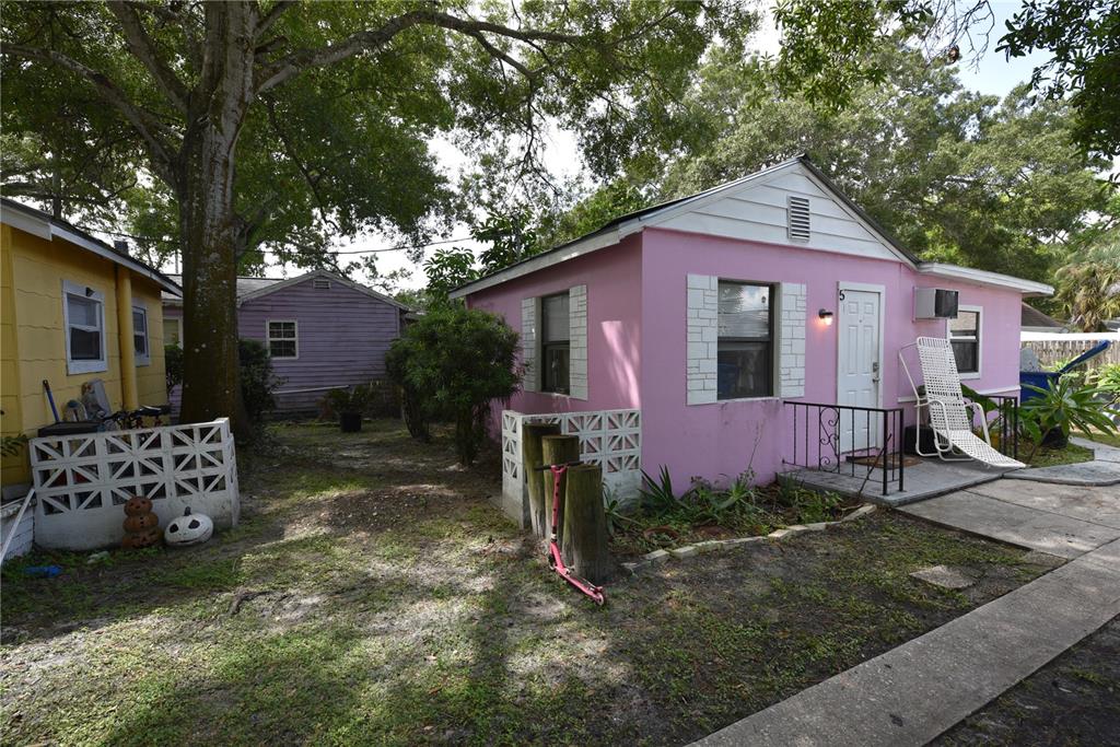 1000 10TH AVENUE NW, LARGO, FL — photo 2 of 12