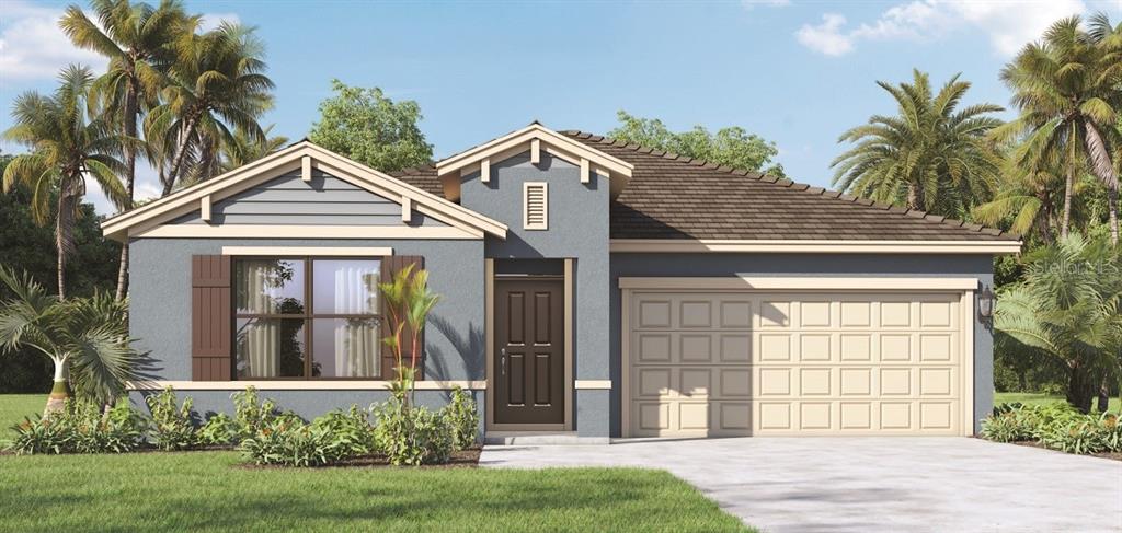 1213 ALSTONIA LANE