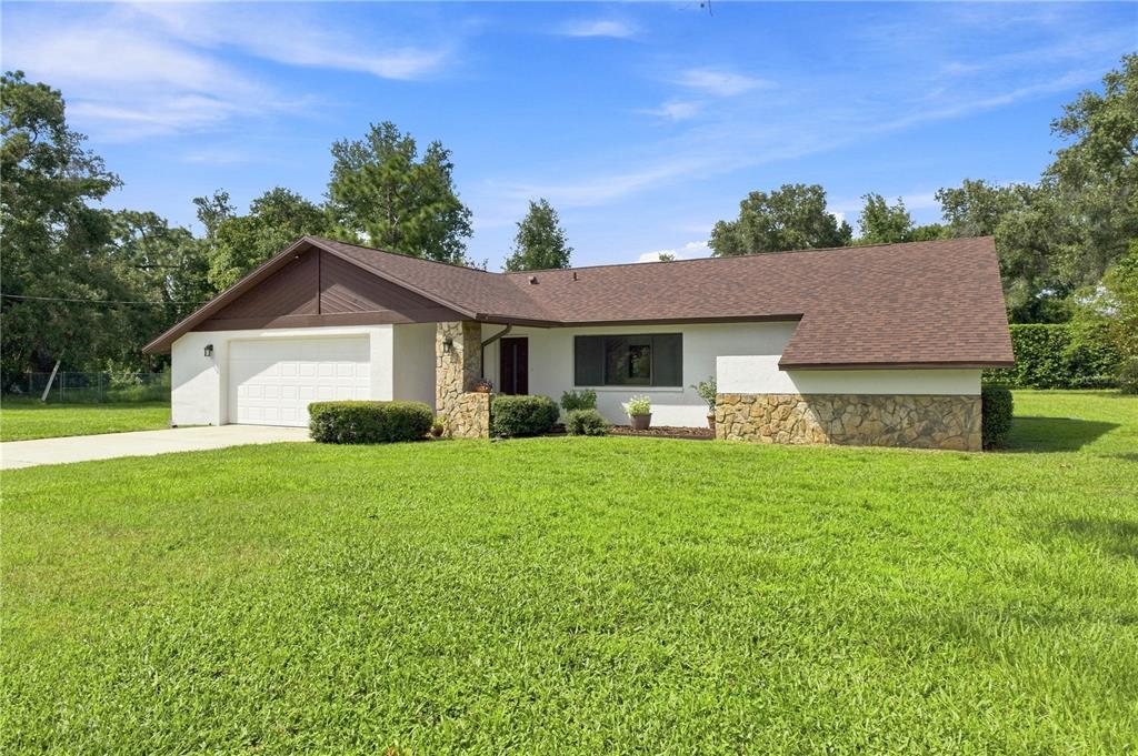 15125 WILLOWOOD LANE, SPRING HILL, FL — photo 2 of 30
