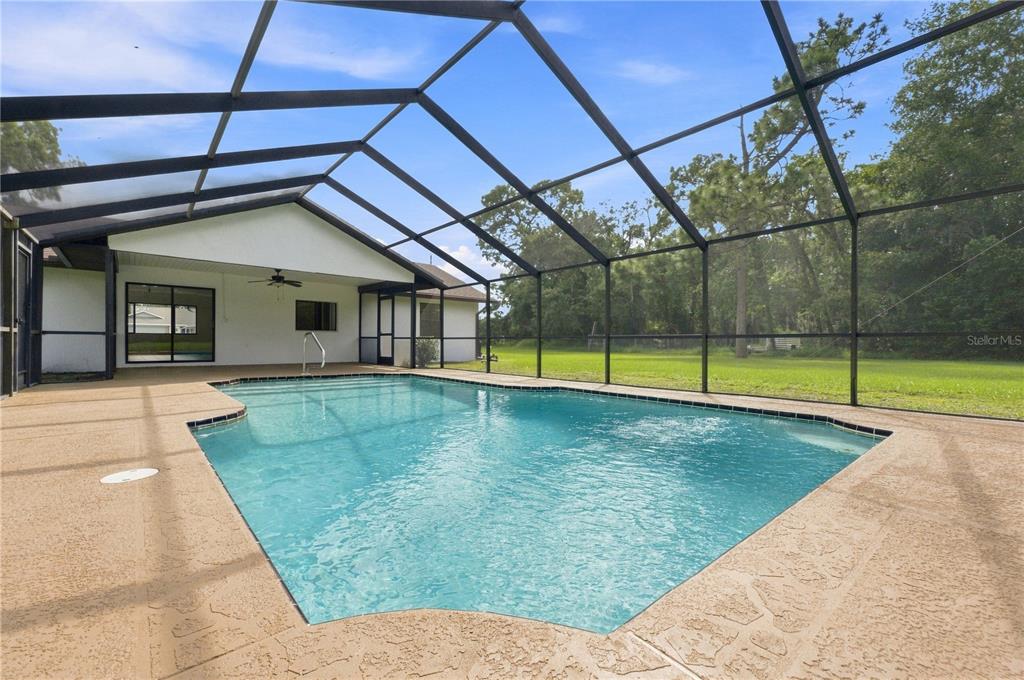 15125 WILLOWOOD LANE, SPRING HILL, FL — photo 4 of 30