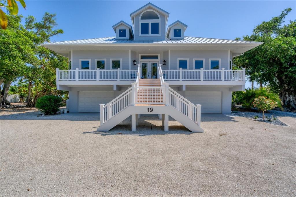 19 GROUPER HOLE DRIVE, BOCA GRANDE, FL — photo 2 of 30