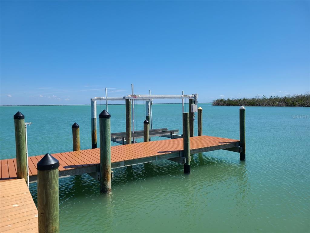 19 GROUPER HOLE DRIVE, BOCA GRANDE, FL — photo 3 of 30