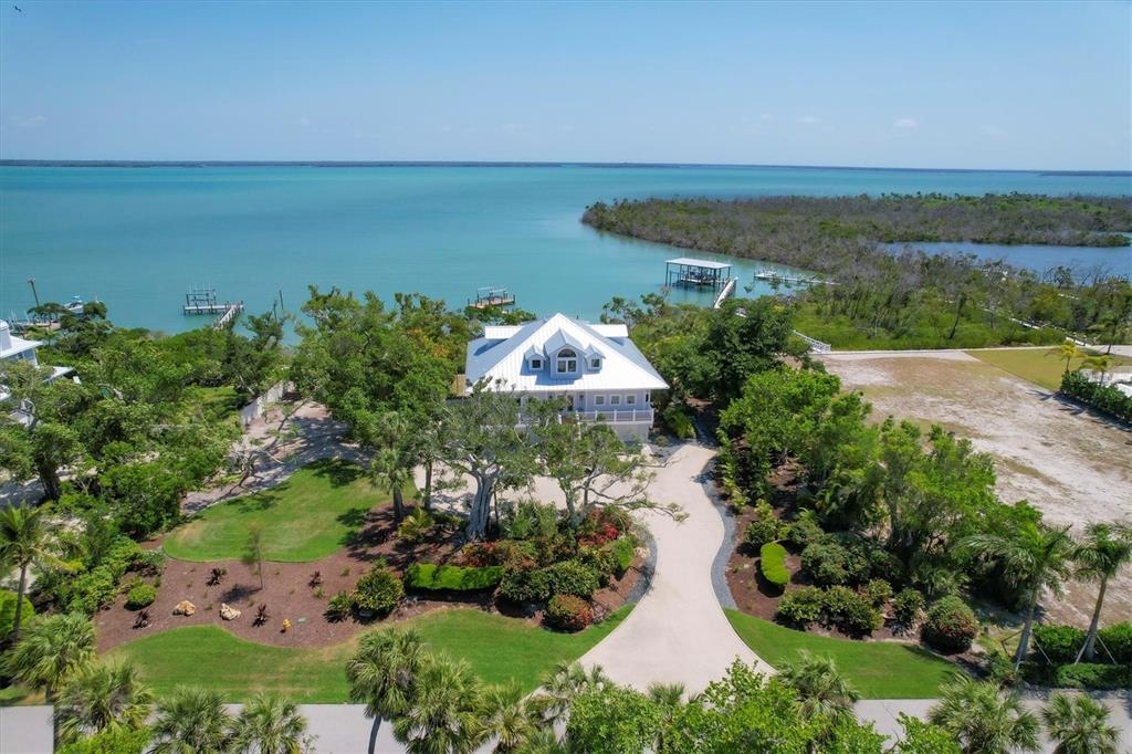19 GROUPER HOLE DRIVE, BOCA GRANDE, FL — photo 4 of 30