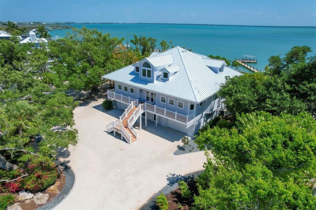 19 GROUPER HOLE DRIVE, BOCA GRANDE, FL — photo 5 of 30