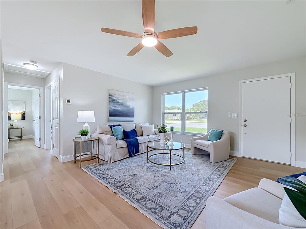 2950 CURLING COURT, PALM HARBOR, FL — photo 2 of 30