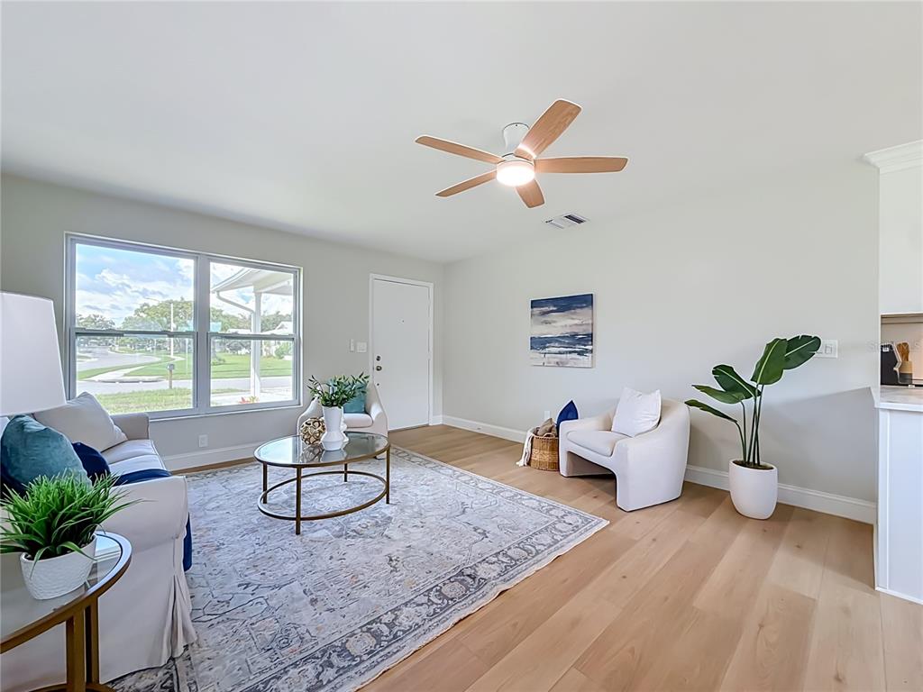 2950 CURLING COURT, PALM HARBOR, FL — photo 3 of 30