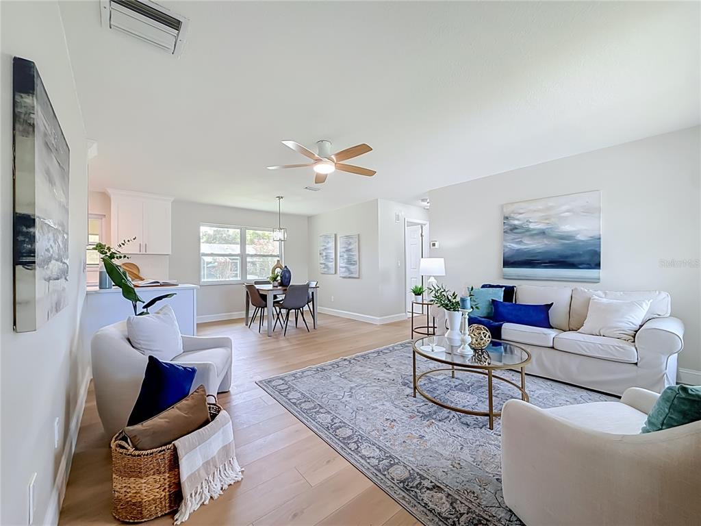 2950 CURLING COURT, PALM HARBOR, FL — photo 4 of 30