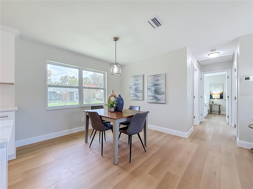 2950 CURLING COURT, PALM HARBOR, FL — photo 5 of 30