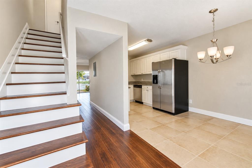 13741 JUNIPER BLOSSOM DRIVE, TAMPA, FL — photo 3 of 28