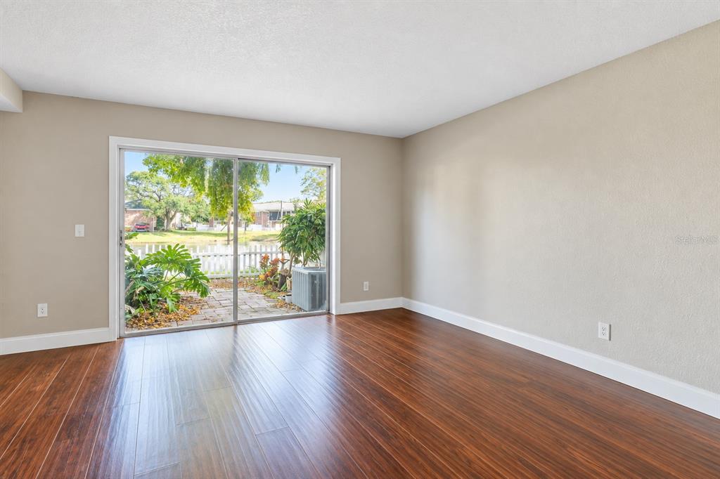 13741 JUNIPER BLOSSOM DRIVE, TAMPA, FL — photo 4 of 28