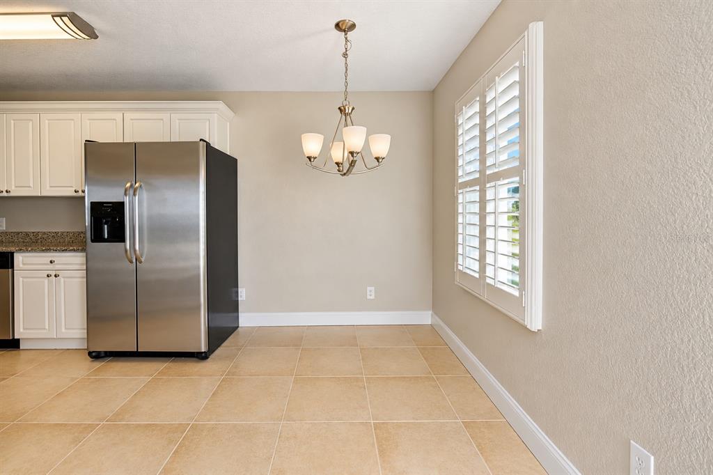 13741 JUNIPER BLOSSOM DRIVE, TAMPA, FL — photo 5 of 28