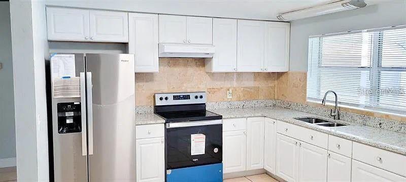 1274 BERTLAND WAY, CLEARWATER, FL — photo 3 of 15