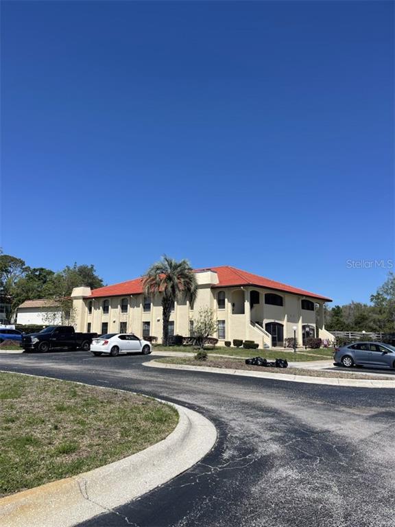 2342 Forest DRIVE