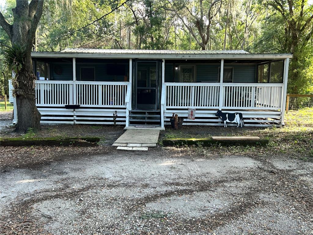 5237 TURTLE DOVE TRAIL