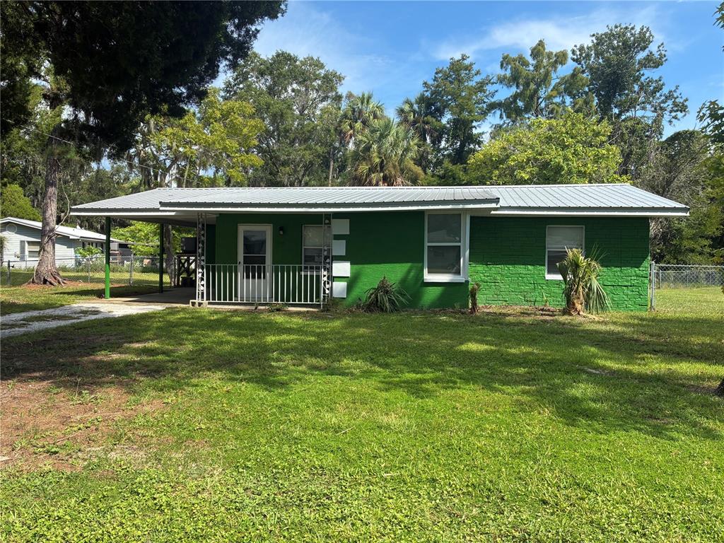 10780 W SPRING CIRCLE