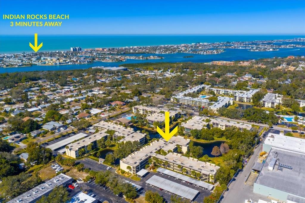 11945 143RD STREET UNIT 7108