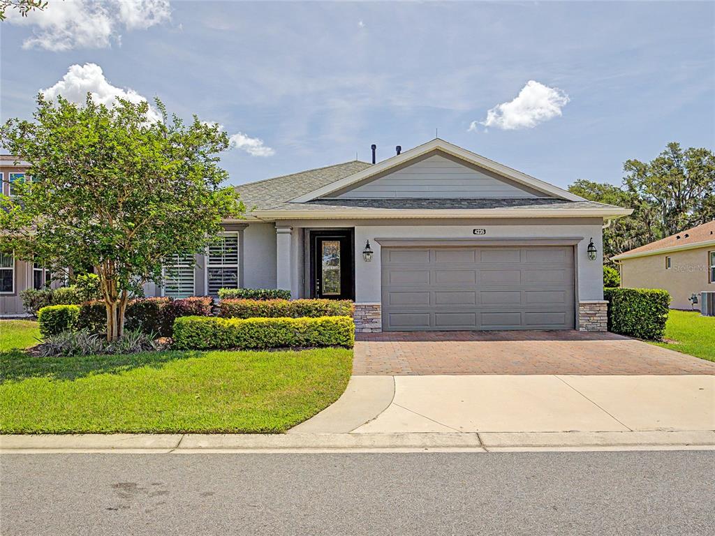 4235 NW 55TH COURT