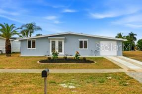 4127 GARDNER DRIVE