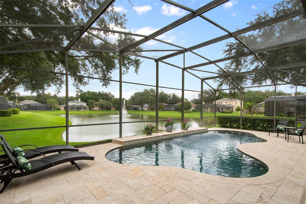 12021 WINDSTONE STREET, WINTER GARDEN, FL — photo 2 of 30