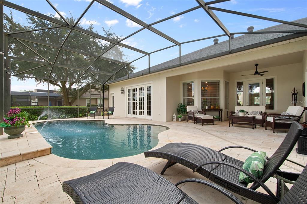 12021 WINDSTONE STREET, WINTER GARDEN, FL — photo 3 of 30