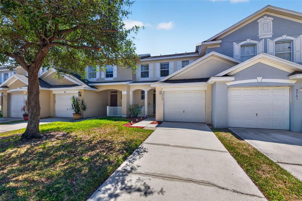 9763 CARLSDALE DRIVE