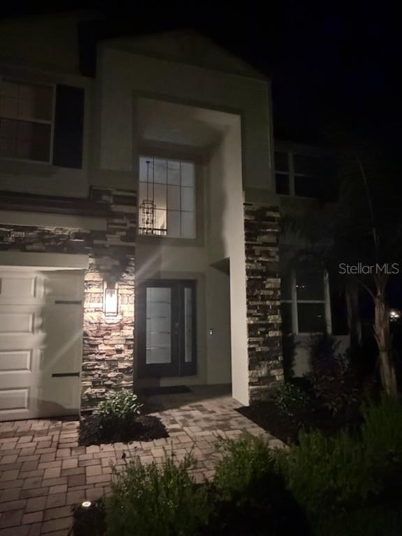 2648 SUNNY PEBBLE LOOP, ZEPHYRHILLS, FL — photo 2 of 30
