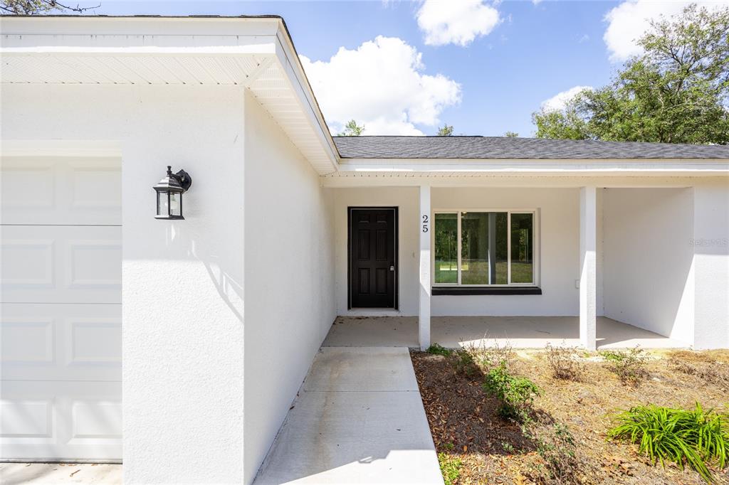 15630 NE 15 STREET, WILLISTON, FL — photo 4 of 30