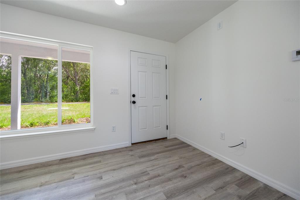 15630 NE 15 STREET, WILLISTON, FL — photo 5 of 30
