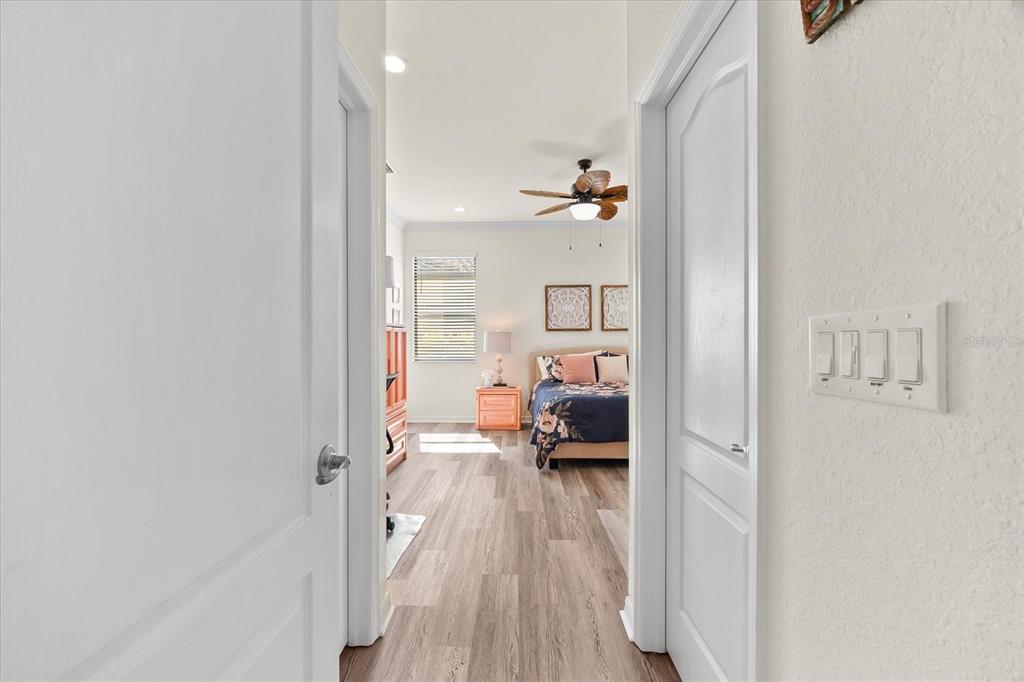 12501 CINQUETERRE DRIVE, VENICE, FL — photo 5 of 30
