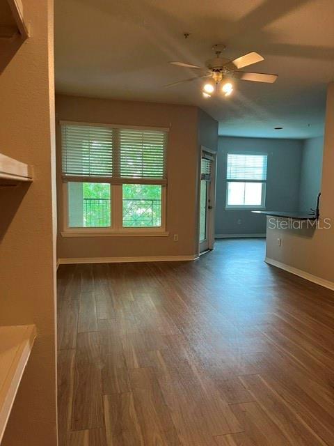 1810 E PALM AVENUE UNIT 4306, TAMPA, FL — photo 2 of 30