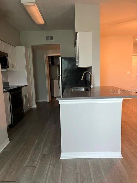 1810 E PALM AVENUE UNIT 4306, TAMPA, FL — photo 3 of 30