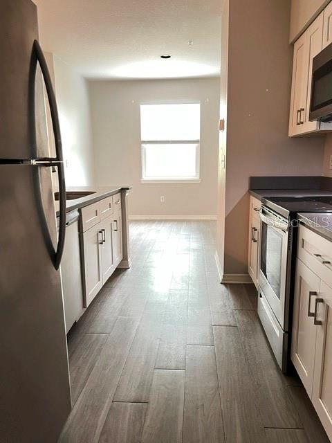 1810 E PALM AVENUE UNIT 4306, TAMPA, FL — photo 4 of 30