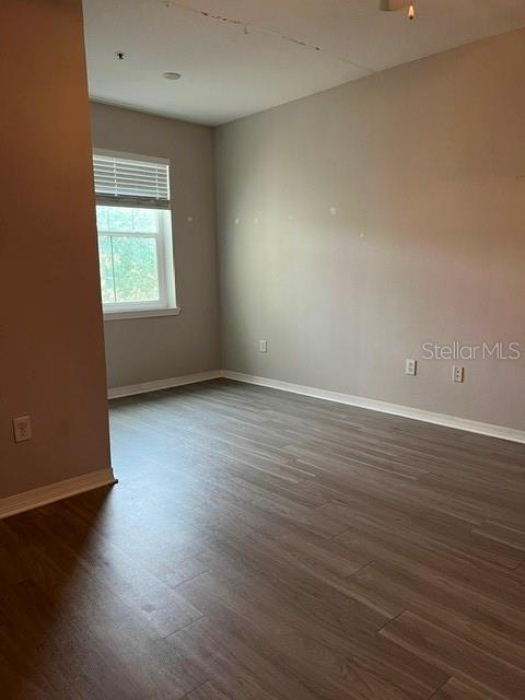 1810 E PALM AVENUE UNIT 4306, TAMPA, FL — photo 5 of 30