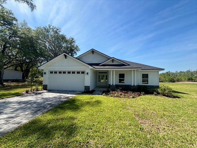 5955 SE COUNTY ROAD 21B
