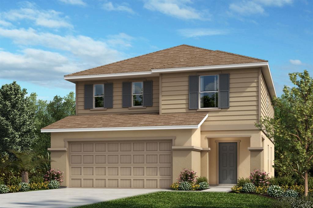 12524 WILLABRAND PIKE