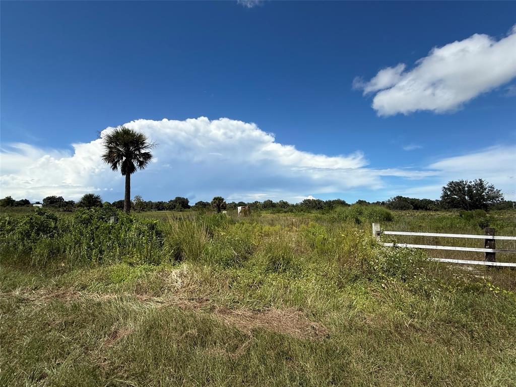 18073 NW 276TH STREET, OKEECHOBEE, FL — photo 3 of 6