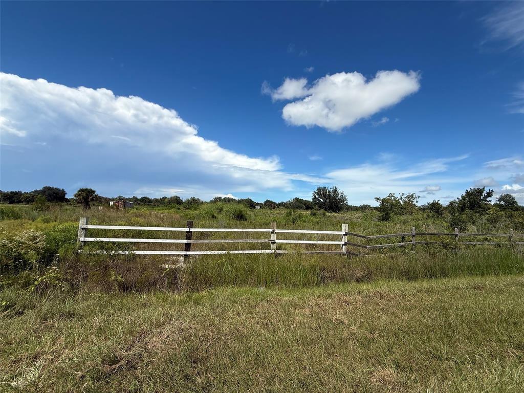 18073 NW 276TH STREET, OKEECHOBEE, FL — photo 4 of 6