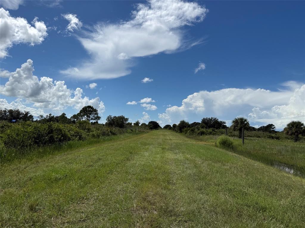 18073 NW 276TH STREET, OKEECHOBEE, FL — photo 5 of 6