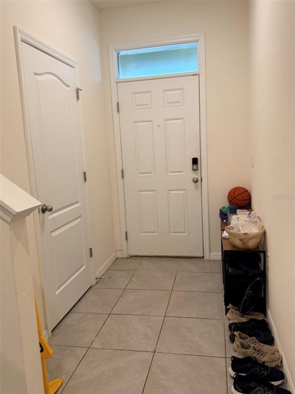 1252 LIDO DRIVE, HOWEY IN THE HILLS, FL — photo 3 of 30