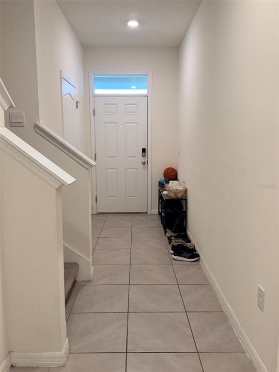 1252 LIDO DRIVE, HOWEY IN THE HILLS, FL — photo 4 of 30